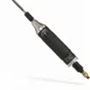 Pulidora neumática de baja vibración ZF-5