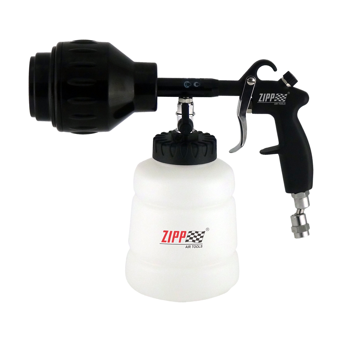 ZFG1411 Foam Car Cleaning Gun