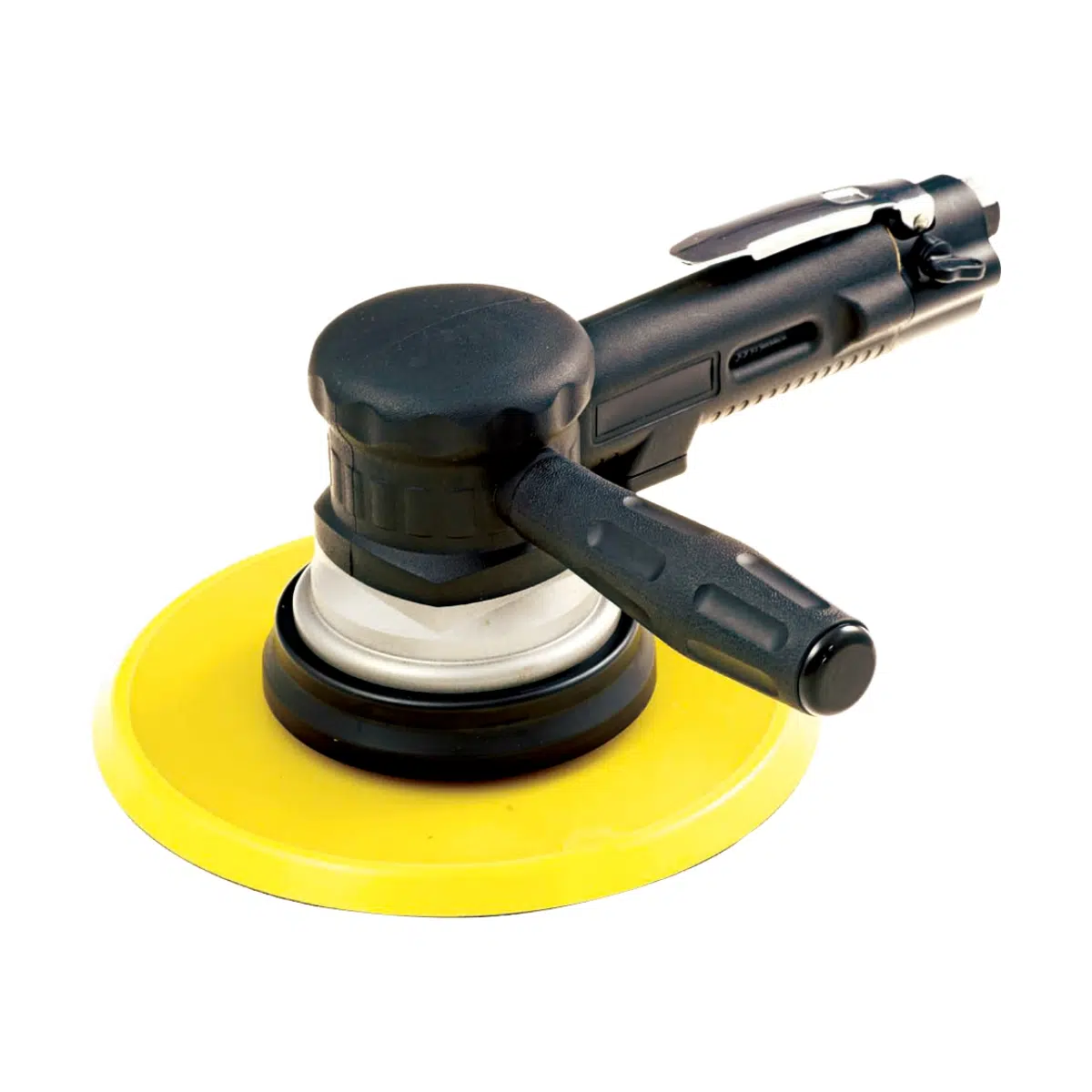 Lijadora de engranajes de dos manos sin vacío ZGS-N8 2 ZGS N8 1 1