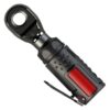 ZHD-7728 Hi-Lok® Installation Mini Ratchet 2 ZHD-7728 Hi-Lok® Installation Mini Ratchet