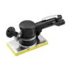 ZHS-CL4C Central Vacuum Heavy Duty Jitterbug Sander 3 ZHS-CL4C Central Vacuum Heavy Duty Jitterbug Sanders