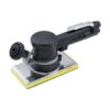ZHS-NL4AC Non-Vacuum Heavy Duty Jitterbug Sander 3 ZHS NL4AC