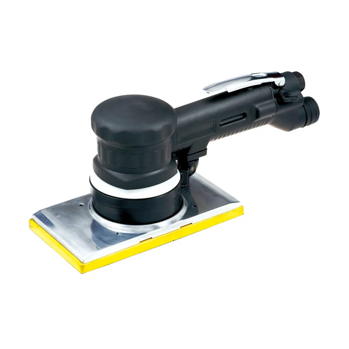 ZHS-SL4 itsetuottoinen tyhjiö raskaaseen käyttöön tarkoitettu jitterbug-hiomakone