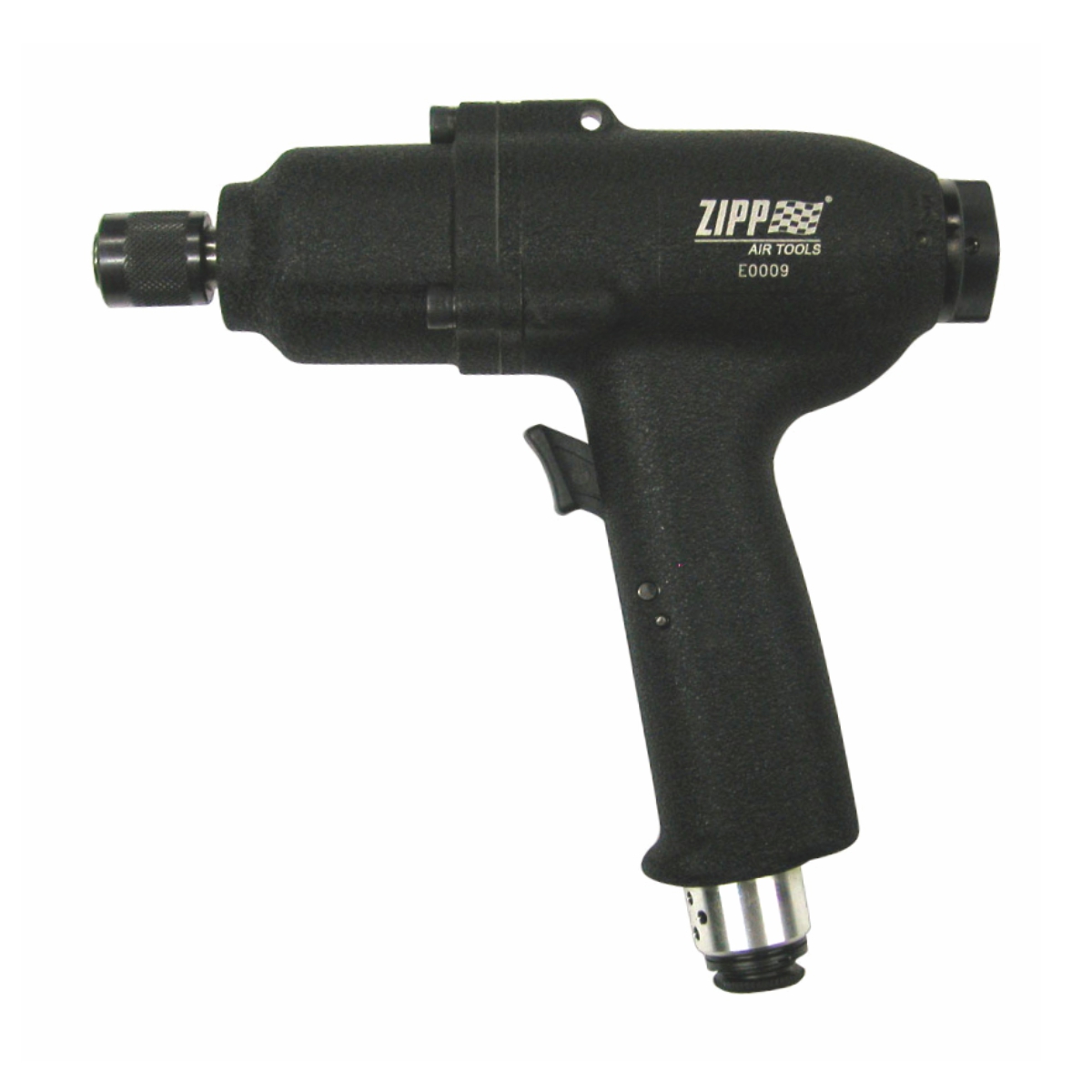 ZID-040P Air Impact Driver