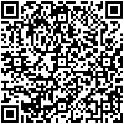 ZIPP Tool catalog QR code