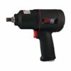ZIW1015CTL 1/2 inch Composite Torque Limited Impact Wrench