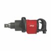 ZIW1076 1-1/2 inch Air Impact Wrench