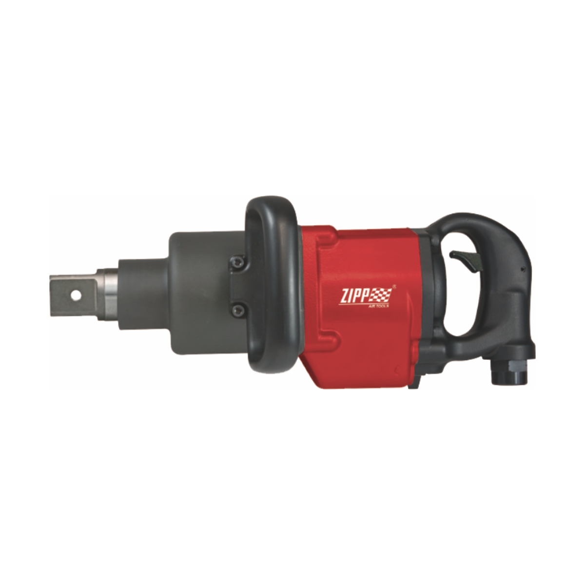 ZIW1076 1-1/2 inch Air Impact Wrench 1 ZIW1076 1-1/2 inch Air Impact Wrench