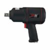 ZIW1077C 3/4 inch Composite Air Impact Wrench