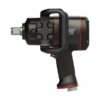 ZIW1200 1-inch Composite Impact Wrench