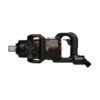 ZIW1201 1-inch Composite Impact Wrench 2 ZIW1201 1-inch Composite Impact Wrench
