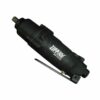 ZIW304S 3/8 inch Straight Air Impact Wrench