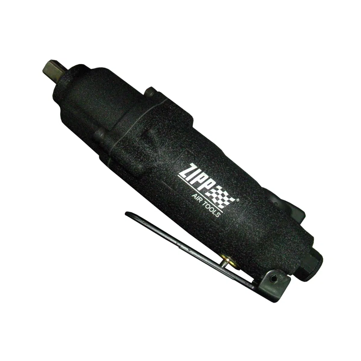 ZIW304S 3/8 tuuman suora ilmaiskuruuvinväännin