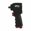 ZIW3206T 3/8 inch Super Mini Air Impact Wrench 2 ZIW3206T 3/8 inch Micro Mini Air Impact Wrench