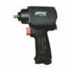ZIW335 3/8 inch Mini Air Impact Wrench 2 ZIW335 3/8 inch Mini Air Impact Wrench