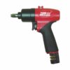 ZIW344 3/8 inch Air Impact Wrench 2 ZIW344 3/8 inch Air Impact Wrench