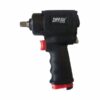 ZIW4100 1/2-inch Impact Wrench