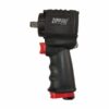 ZIW417JQ 1/2 inch Super Duty Mini Air Impact Wrench 3 ZIW417JQ 1/2 inch Super Duty Mini Air Impact Wrench