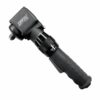 ZIW440JLU 1/2 inch Adjustable Angle Mini Impact Wrench 2 ZIW440JLU 1/2 inch Adjustable Angle Mini Impact Wrench with Rotary Exhaust