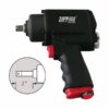 ZIW4510L 1/2-inch Impact Wrench with 2-inch extension