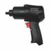 ZIW465 1/2 inch Impact Wrench