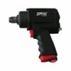 ZIW6511 3/4-inch Impact Wrench