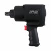 ZIW6514 3/4-inch Impact Wrench