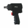 ZIW685 3/4-inch Impact Wrench 3 ZIW685 3/4-inch Impact Wrench