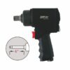 ZIW685L 3/4-inch Impact Wrench with 6-inch extension 3 ZIW685L 3/4-inch Impact Wrench with 6-inch extension