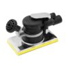 ZJS-CL4C Central Vacuum Heavy Duty Jitterbug Sander 2 ZJS-CL4C Central Vacuum Heavy Duty Jitterbug Sanders