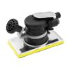 ZJS-NL4C Non-Vacuum Heavy Duty Jitterbug Sander 2 ZJS-NL4C Non-Vacuum Heavy Duty Jitterbug Sanders