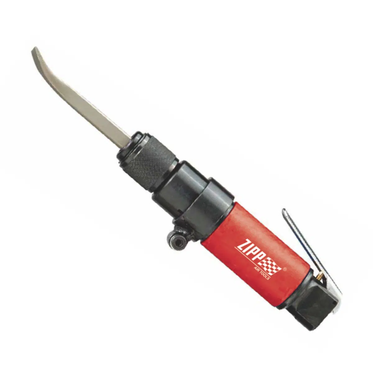 Raspador de cincel neumático ZKJ211