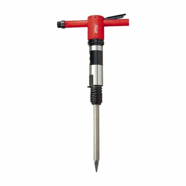 ZKJ21S Concrete Breaker