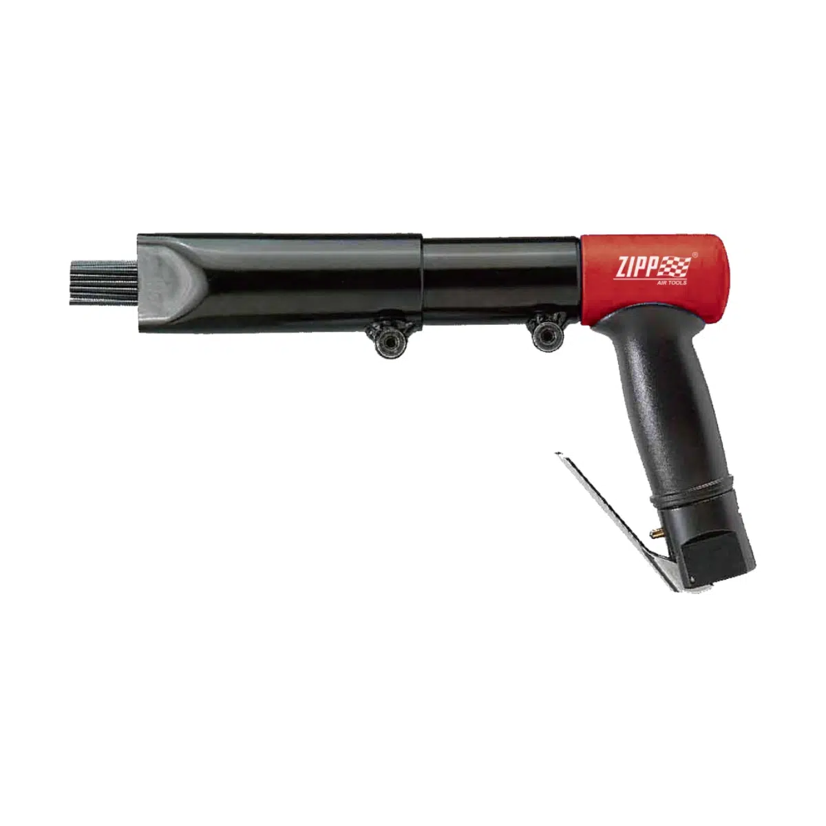 ZKJ221-29 ilmaneulan skaalain