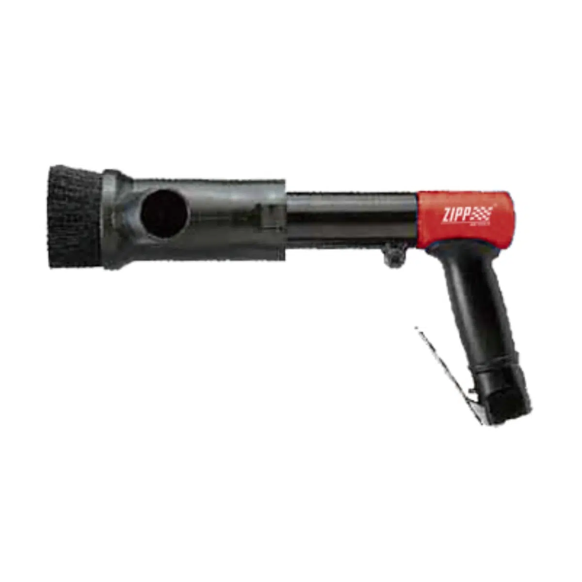 ZKJ221A Air Needle Scaler