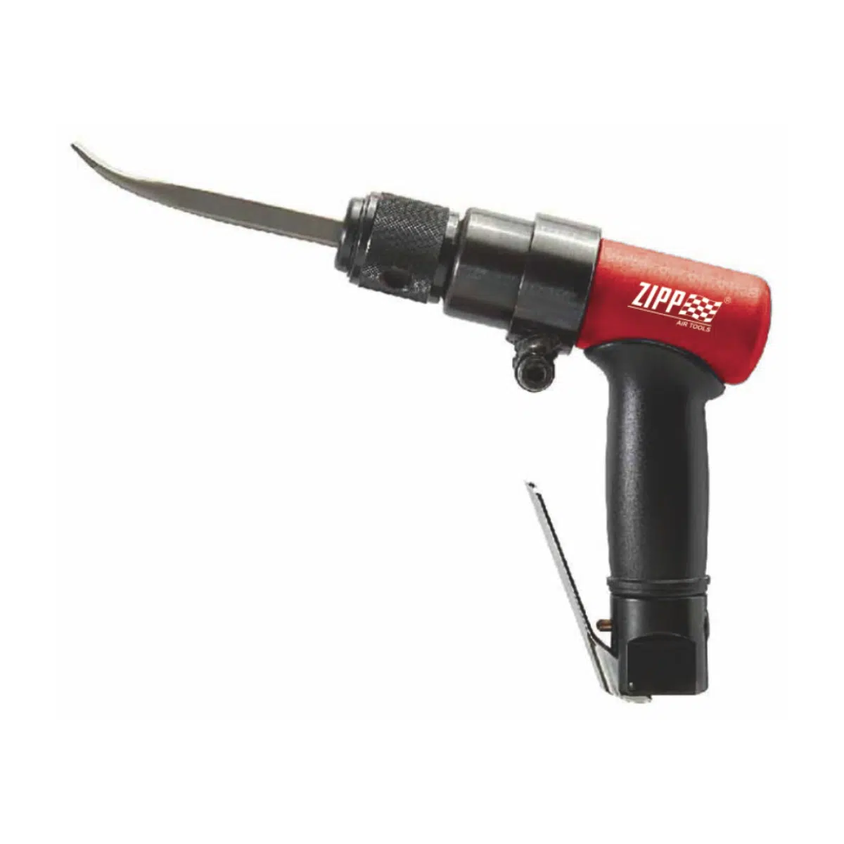 ZKJ222 ilmatalttainen skaalain