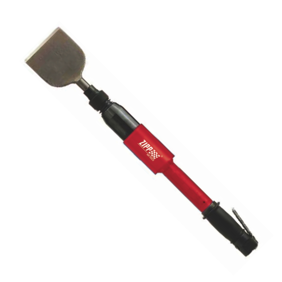 ZKJ241-3L Long Reach Scraper