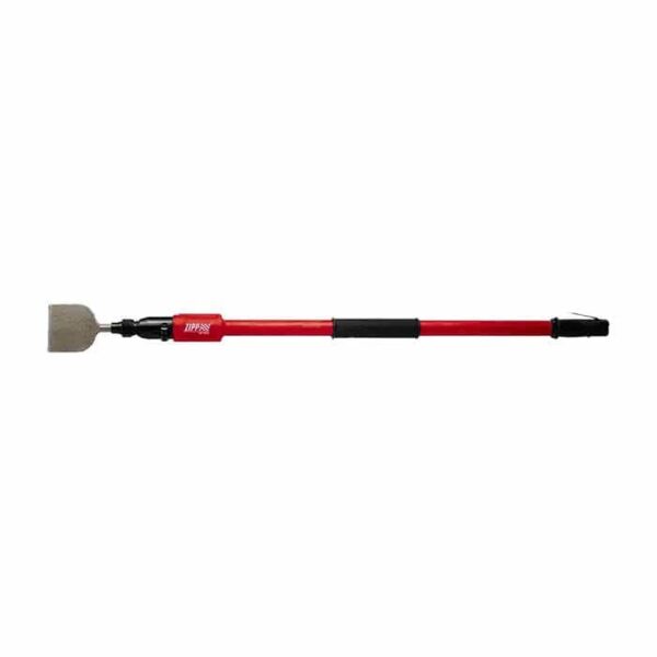 ZKJ241-4L Long Reach Scraper 47 inch (1200mm)