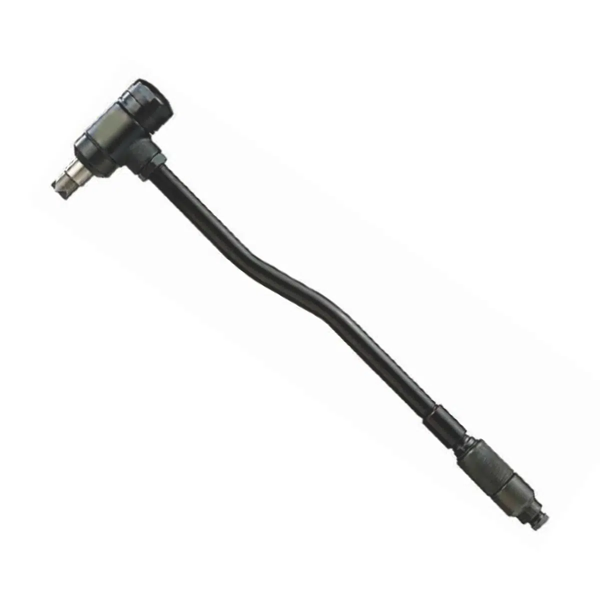 ZKJ311 Single Headed Scaling Hammer