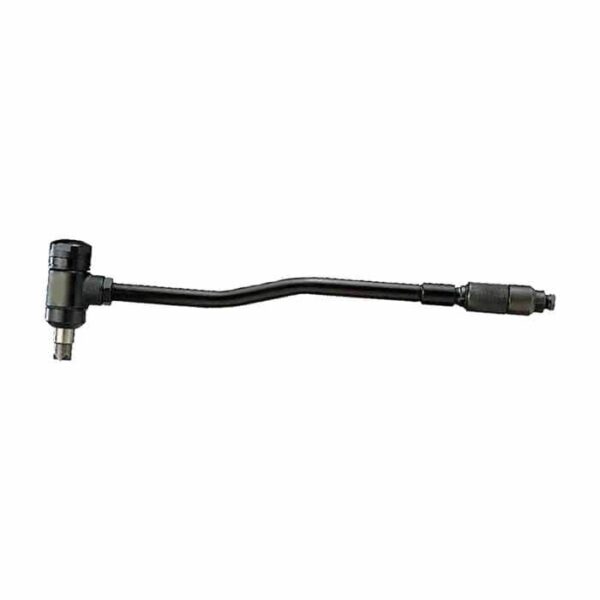 ZKJ311 Single Headed Scaling Hammer