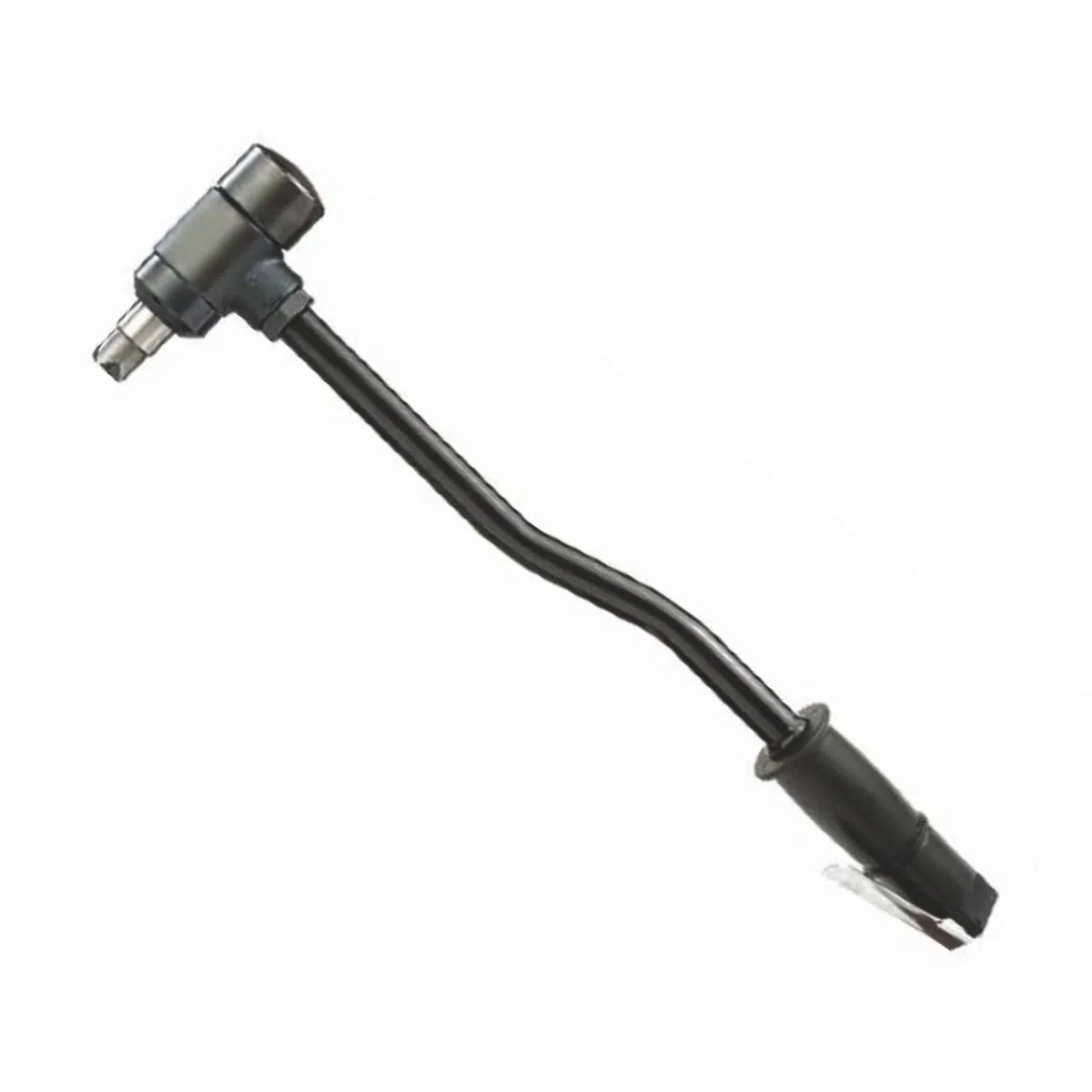 Martillo escalador de una cabeza ZKJ311T 3 ZKJ311T Martillo de escala de una sola cabeza