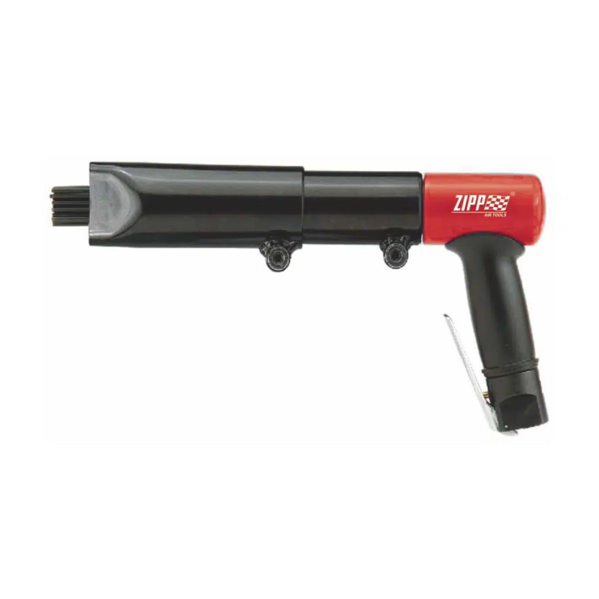 Raspador de aguja de aire ZKJ3221-28