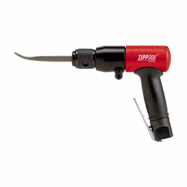 ZKJ3222 Air Chisel Scaler