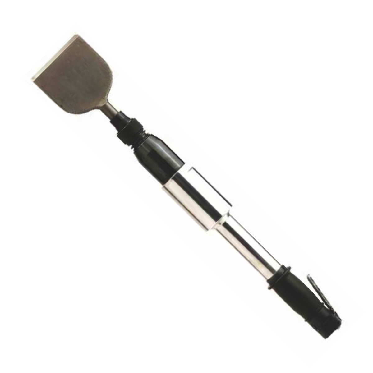 ZKJ341-3L Aluminium Long Reach Scraper 3 ZKJ341 3L 1 1