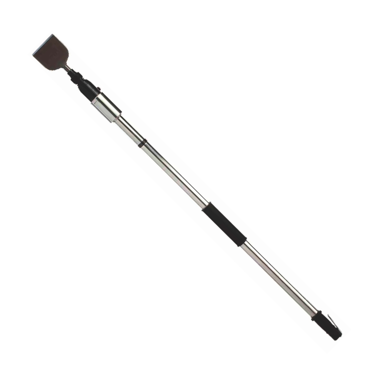 ZKJ341-5L Aluminium Long Reach Scraper 59 inch (1500mm) 1 ZKJ341-5L Aluminium Long Reach Scraper 59 inch (1500mm)