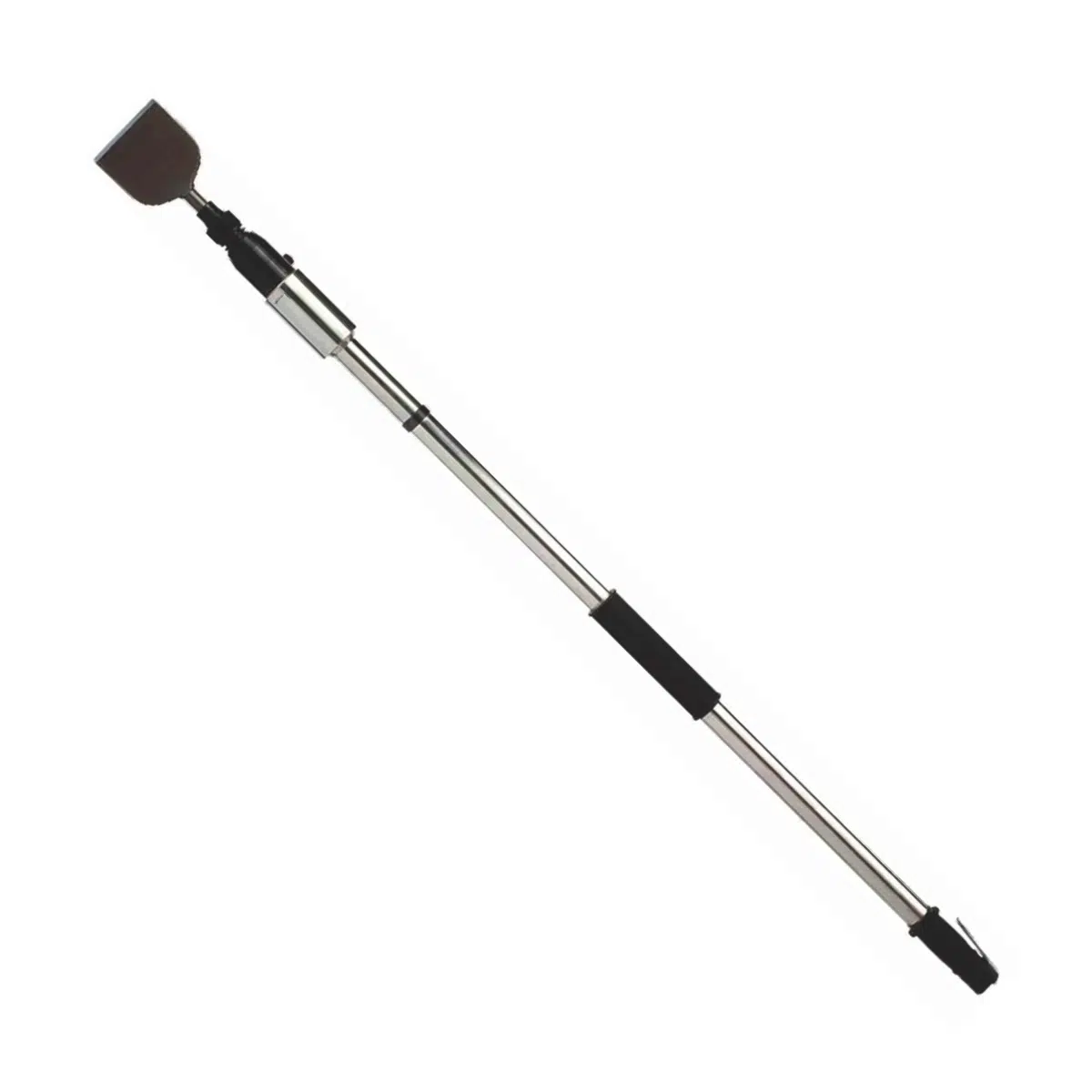 ZKJ341-5L Alumiinisen pitkän matkan kaavin 59 tuuman (1500mm)