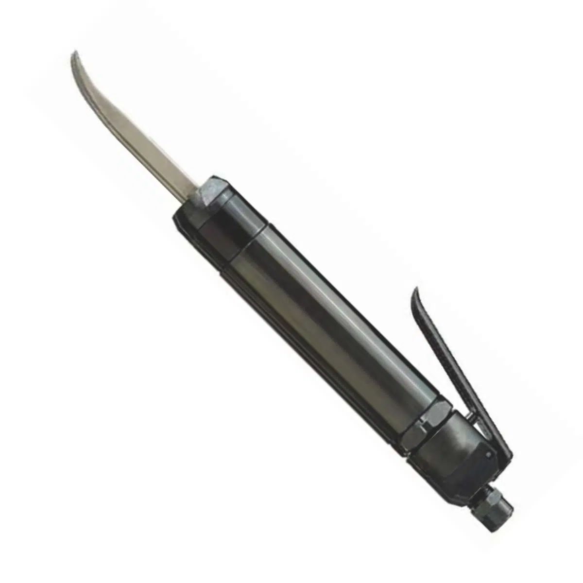 ZKJ379F Air Chisel Scaler