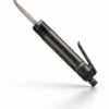ZKJ379FL Air Chisel Scaler
