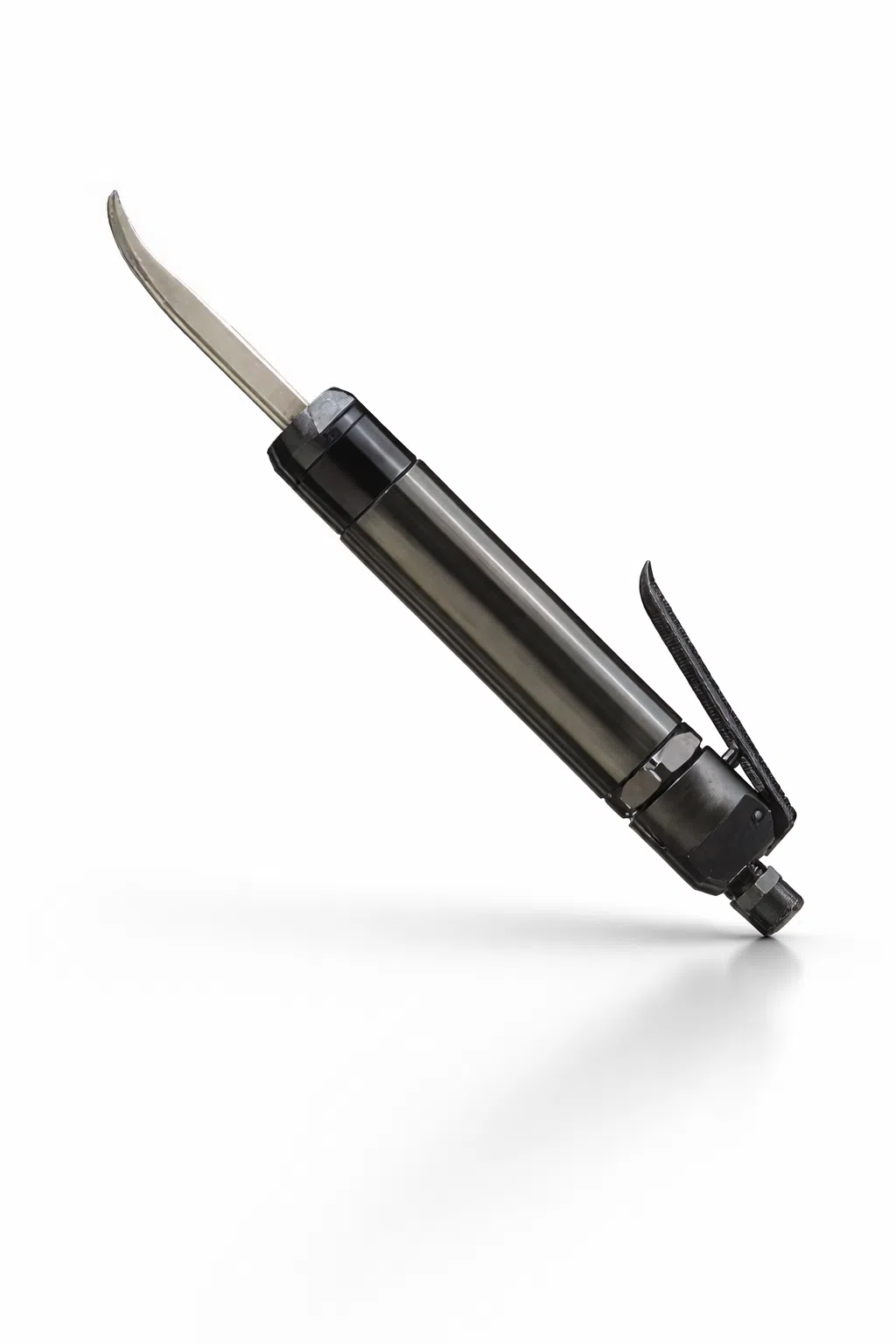 ZKJ379FL أداة تقشير الإزميل الهوائي