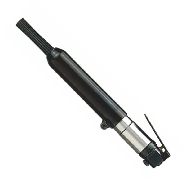 エアーツール Amazon | 1/4 インチと1/8インチ エアーグラインダー 研削 ミニ